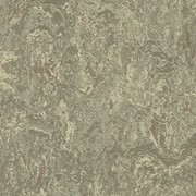Натуральный линолеум Forbo Marmoleum Real 3216 фото
