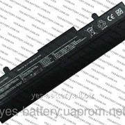Батарея аккумулятор для ноутбука ASUS Eee PC AL31-1005 Asus 7-6c фото