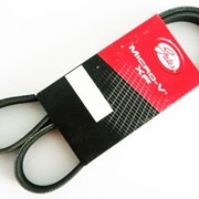 Ремень поликлиновый Gates 6PK2270 фото