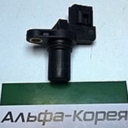 датчик распредвала соната тагаз