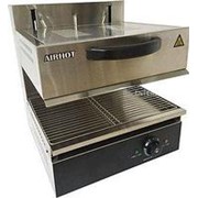 Гриль Саламандра Airhot SGE-460 фото