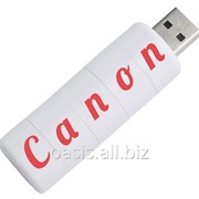USB-флешка на 4Gb Секрет фотография