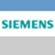 Оборудование Siemens Building Technologies для систем видеонаблюдения фото