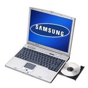 Ноутбук Samsung X-05 (FU2)