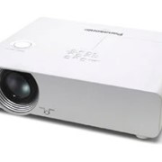 Продам проектор Panasonic фотография