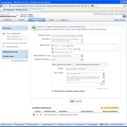 ManageEngine Directory Update - Subscription Model: Annual Subscription Fee For 3000 Domain Users (ZOHO Corporation (Formerly AdventNet Inc.)) фото