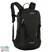 Рюкзак Vango Track 25 Black фото