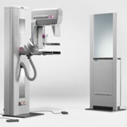 Установка маммографическая MAMMOMAT 1000, Siemens фотография