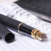 Перерегистрация предприятий фото