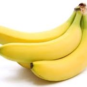 Ароматизатор пищевой банан фото