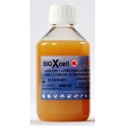 Разбавитель Bioxcell 250 мл 016218 фото