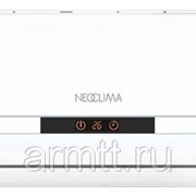 Сплит-система NeoClima NS/NU-HAV071R4 фото