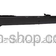 Пневматическая переломная винтовка Hatsan 125 TH