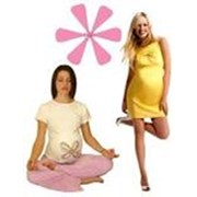 Одежда для беременных