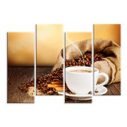 Картина Чашка кофе фотография