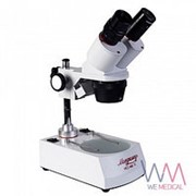 Микроскоп стерео Микромед MC-1 вар. 1С (2х/4х) фото