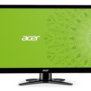 Ноутбук Acer Maestro236Dbd/23