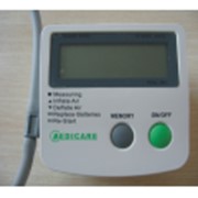 Аппарат для измерения кровяного давления MBP-30 фото