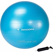 Мяч гимнастический Diadora A-1866EG3 65