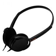 Наушники Acme headphones with mic HM07 фотография
