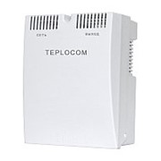 Teplocom ST-888 стабилизатор сетевого напряжения для котла фотография