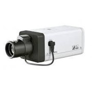 Камера IPC-HF5200P