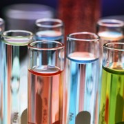 2-Метил-1,3-пропандиол, 99 % фото