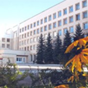 Академия Министерства внутренних дел Республики Беларусь фото
