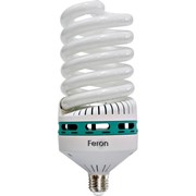 Лампа экономка Feron ELS64 85W