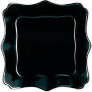 Блюдо Luminarc Authentic Black 29 см. E4957 фото