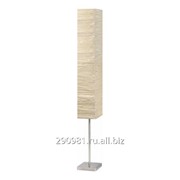 Торшер Brilliant Nerva 92603/28 фото