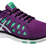 Asics Обувь GEL-FIT TEMPO 2 S563N-3601 фото