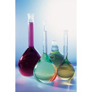 2-(Триметилсилил)этоксиметил хлорид фотография