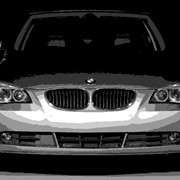 Автомобили BMW фото