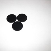 Оптические алмазоподобные покрытия фото