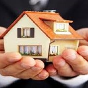 Оформление документации на недвижимость: легализация, приватизация, узаконивание нежвижимости в Казахс