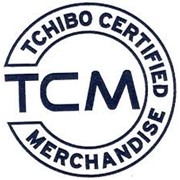 Сток одежда Tcm TChibo