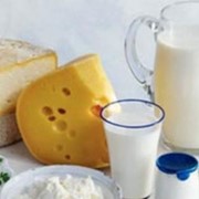 Продукция кисломолочная фото