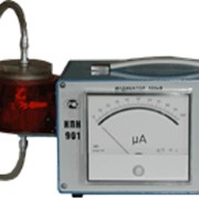 Переносное устройство контроля пробивного напряжения трансформаторного масла КПН-901