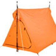 Туристическая палатка Outdoor Project Altus