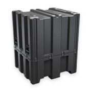 Транспортный контейнер AL3834-1628 фото