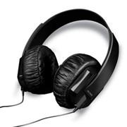 Коммутатор Acme Stereo Headphones HH10 фотография