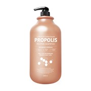 Шампунь для волос с прополисом Pedison Institut-Beaute Propolis Protein Shampoo, 2000 мл фото