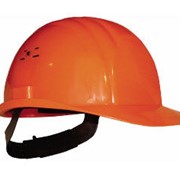 Каски защитные строительно-монтажные фото