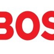 Ремонт и сервисное обслуживание кофемашин Bosch