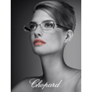 Chopard фото