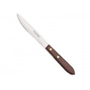 Нож столовый TRADICIONAL Артикул : 22201/304 фото