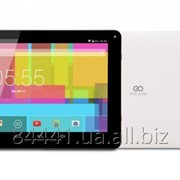 Интернет-планшет Goclever Quantum 2 1010 Lite Lolipop 5.1 quadrocore Allwiner A33 up to 1.2Ghz 12 месяцев гарантия