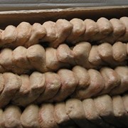 Мясо птицы фото