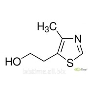 Примесь 4-Метил-5-тиазолиэтанол, 98%, 250 мг 137-00-8 фото